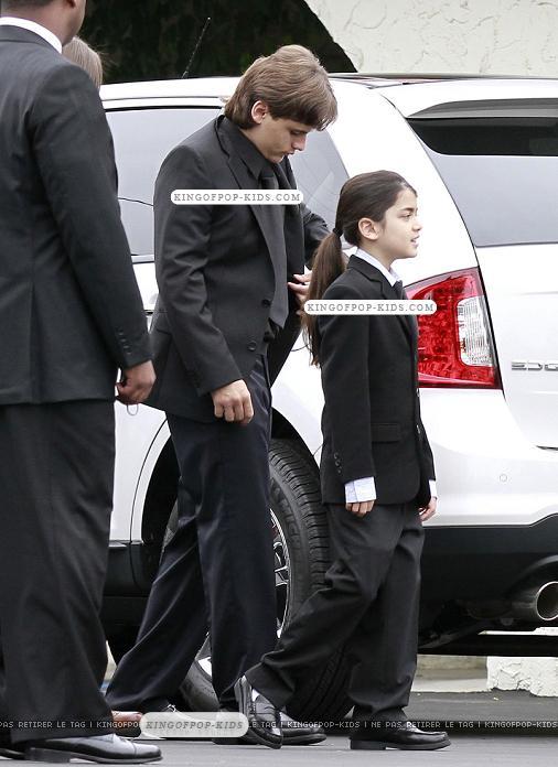 ppb-church-22-05-2011-prince-michael-jac