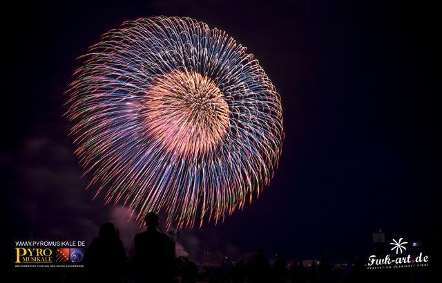 Dein-Feuerwerk-auf-Video-Videoproduktion