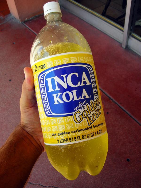2008-04-20 usa-inca-kola