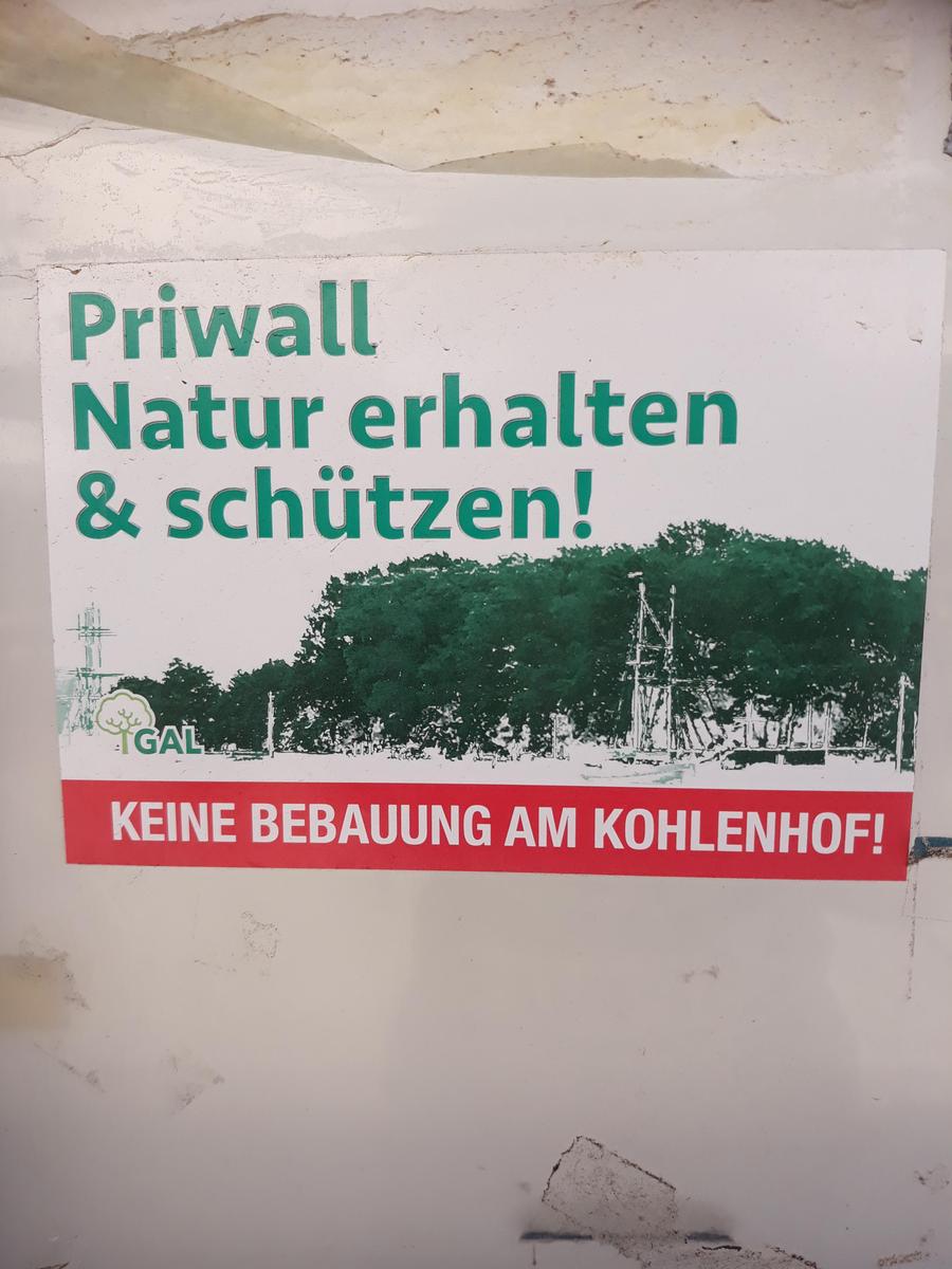 20210603 124326