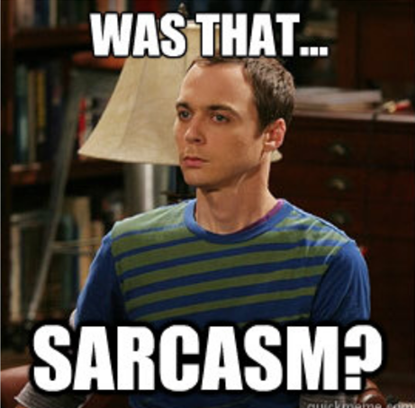 313883900-sheldon-sarcasm