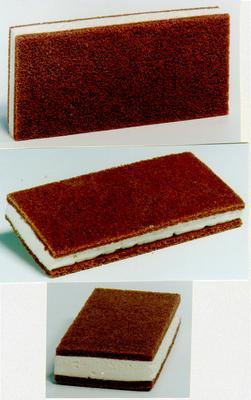 milchschnitte