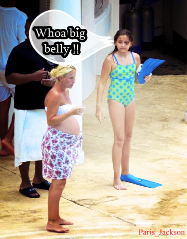 Paris-found-it-on-Google-HaHaHa-prince-m