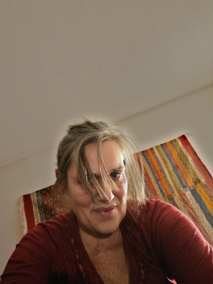 IMG 20221228 232146