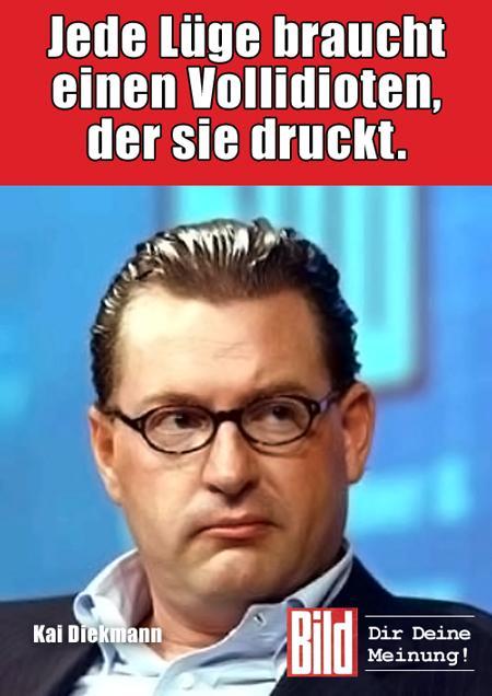 kai diekmann