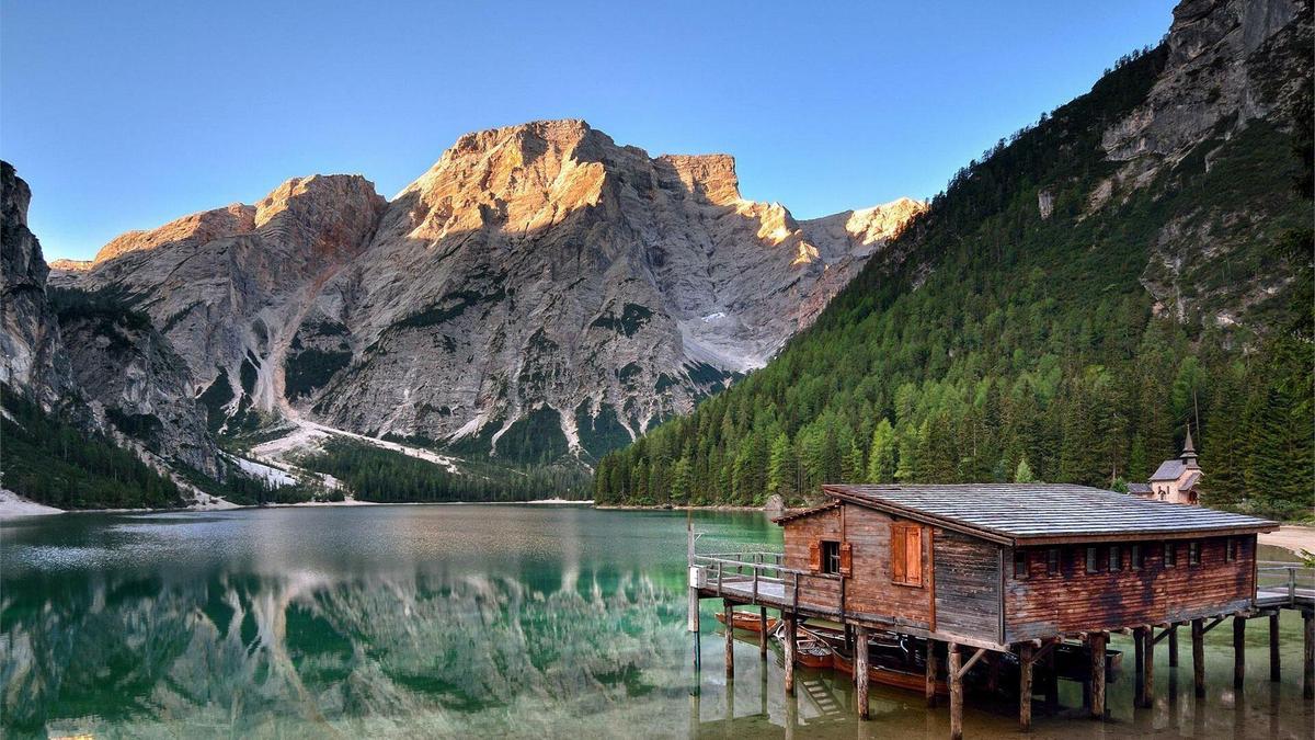 pragser-wildsee--3923287805