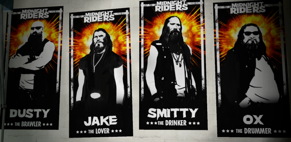 PMFJ3X 1219912-riders super