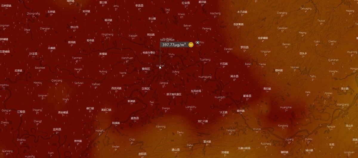 e3b8e9-1581295851