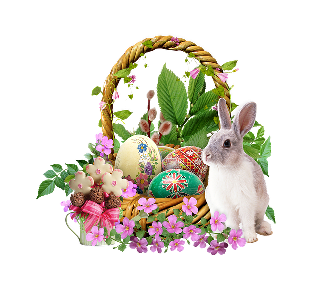 easter-6114483 640