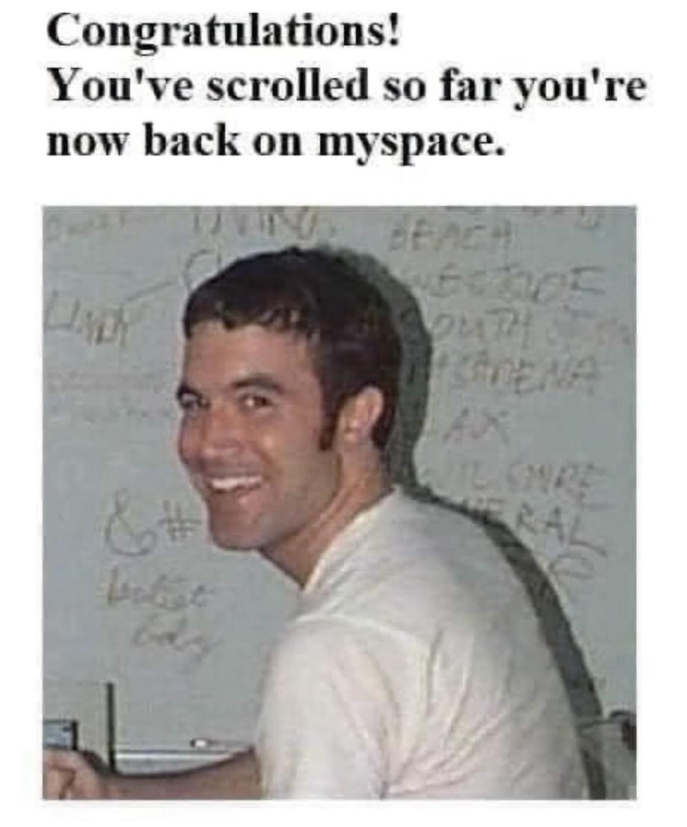 myspast