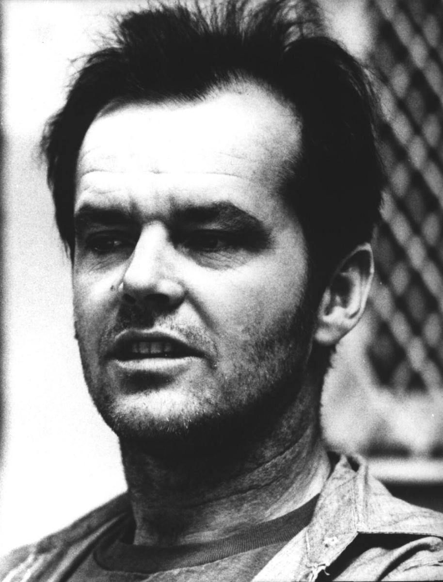 One-Flew-Over-the-Cuckoo-s-Nest-jack-nic