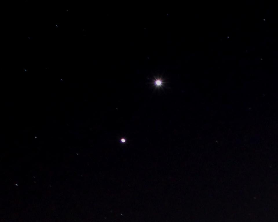 jupitervenus14032012am7jee