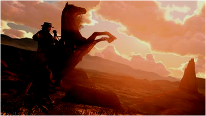 Red-dead-Redemption