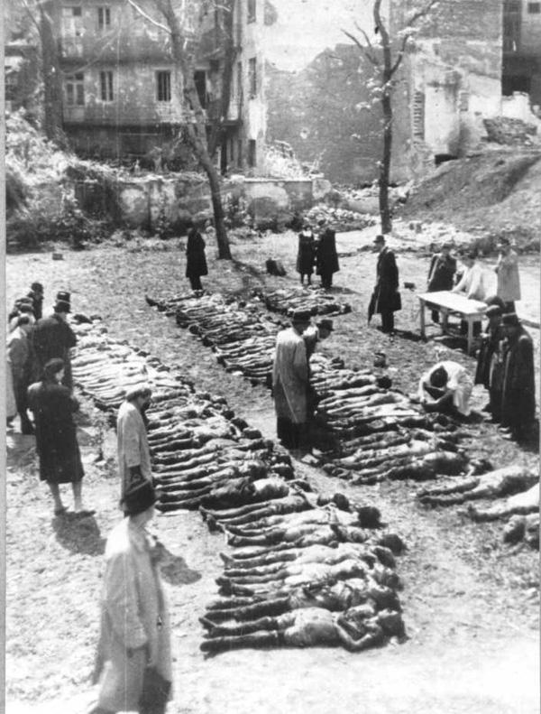holocaust magyarorszC3A1gon