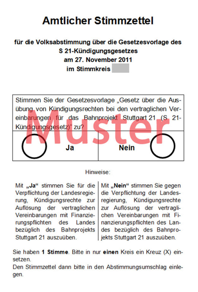 406px-Stuttgart-21-abstimmung-wahlzettel