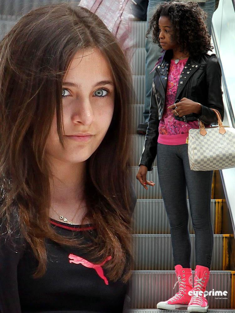 HQ-Paris-at-the-Mall-in-Calabasas-5-30-2