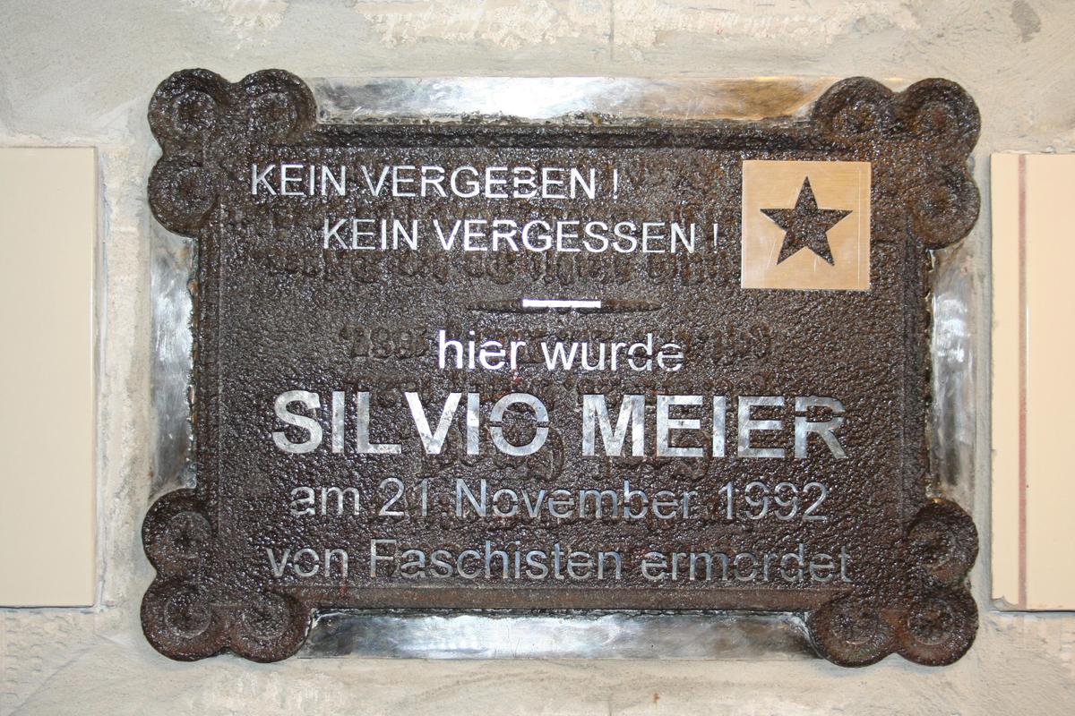 gedenktafel