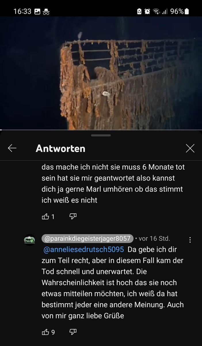 Screenshot 20230701 163339 YouTube