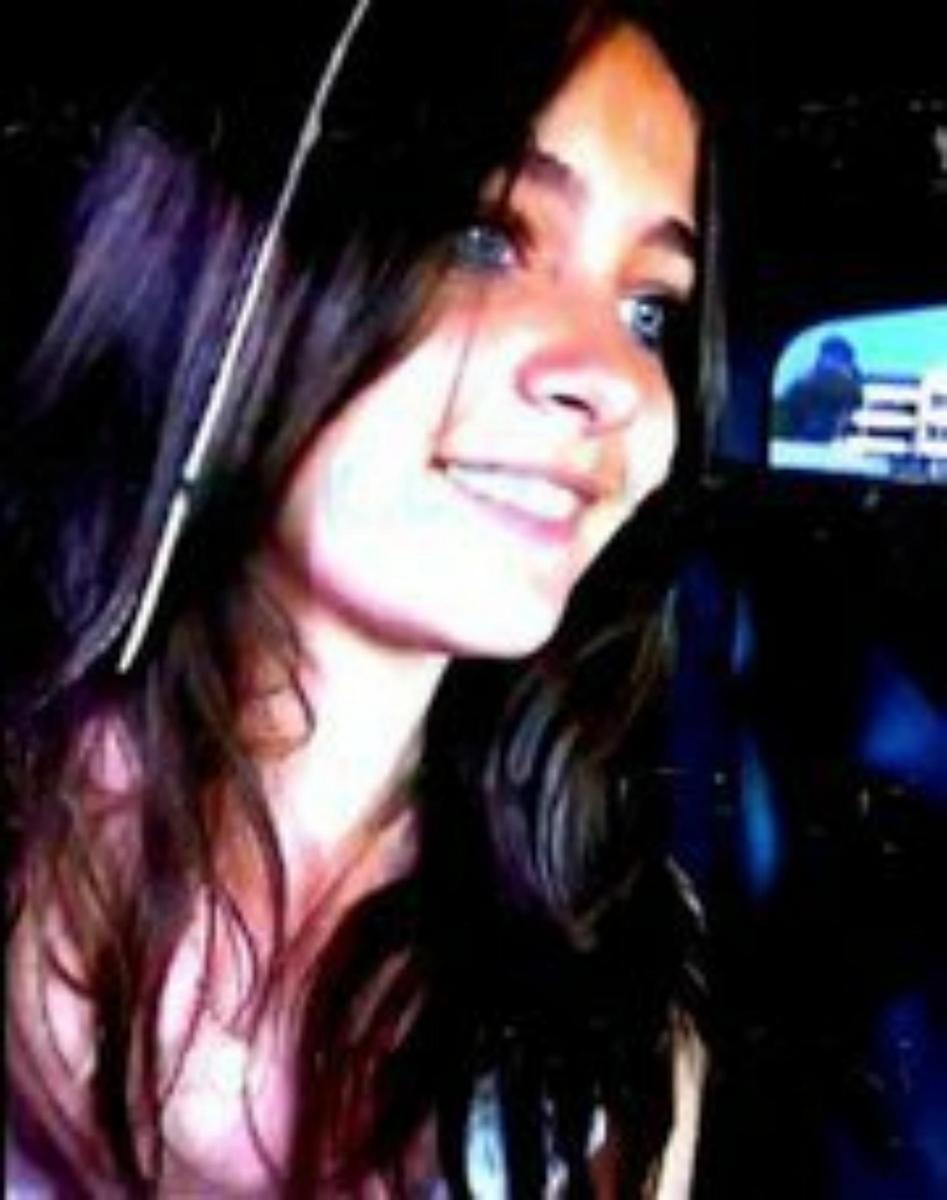 Paris-prince-michael-jackson-23568267-20