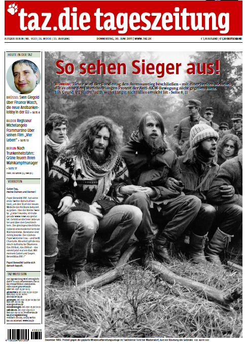 so-sehen-sieger-aus2