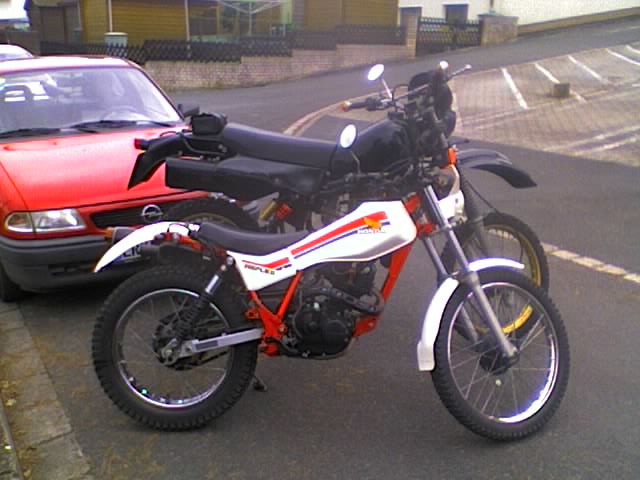 889MXm UnbenanntMaicoHonda2