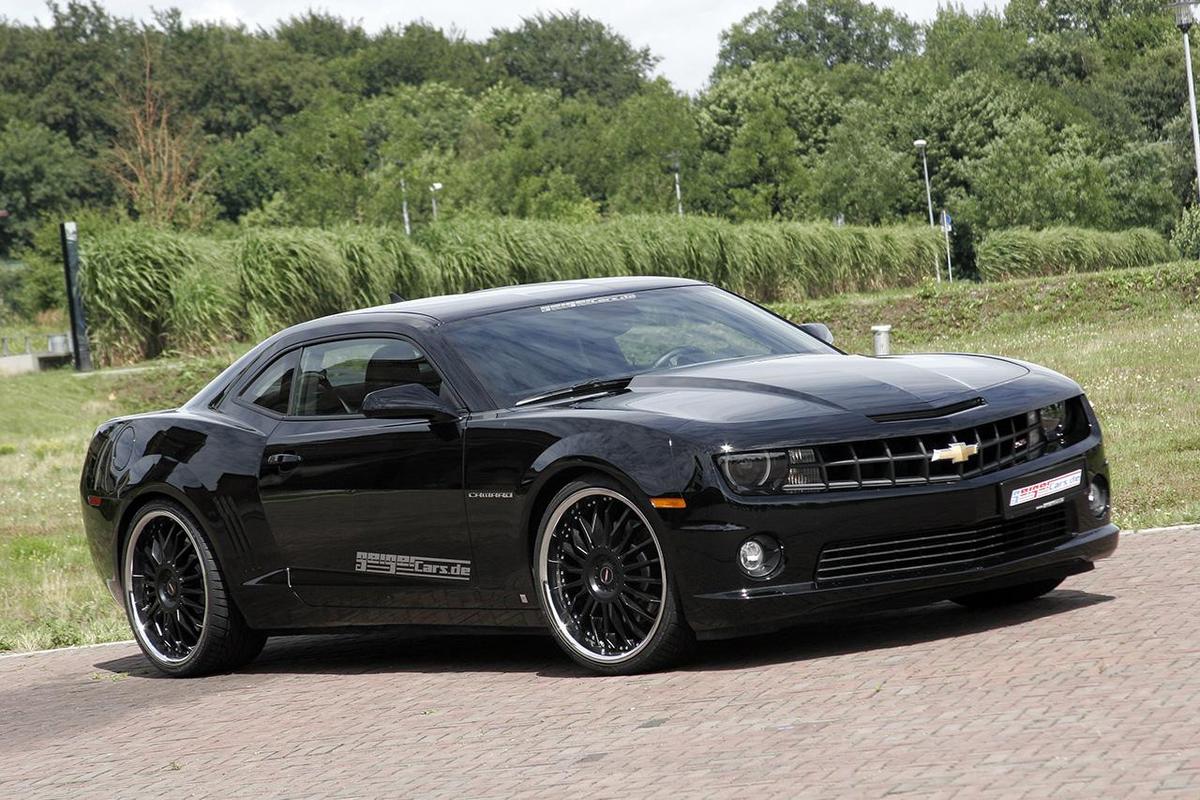 Chevrolet-Camaro-SS-3