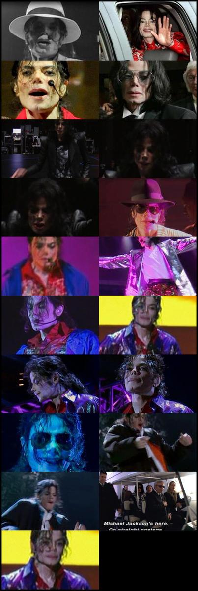 1suvQl mj4-tile