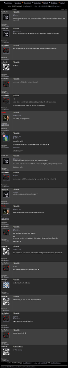 IQyLWP versteckt