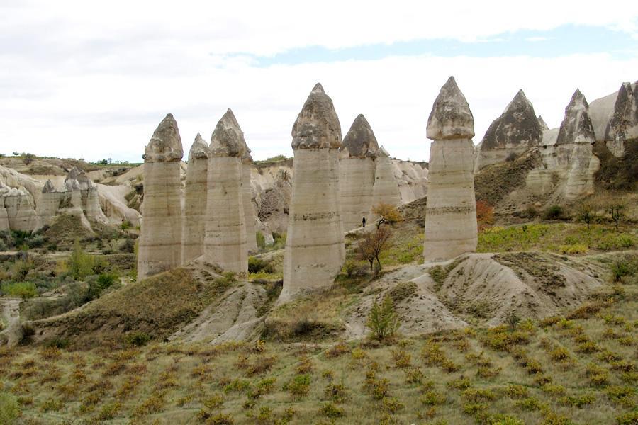 PXaaL0 Penistal-in-Kappadokien-Tuerkei-a