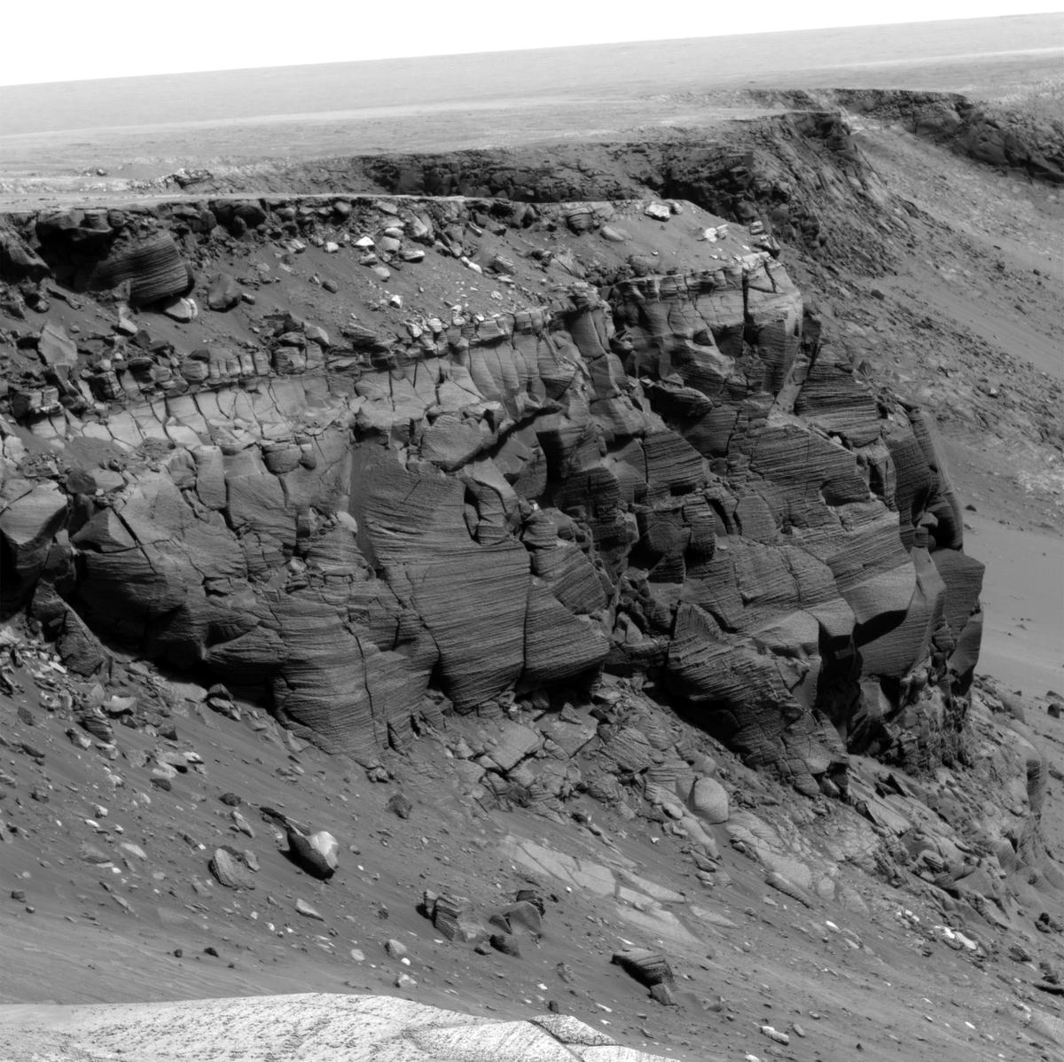 1198111268 22680-2 Sol1167B CapeStVincen