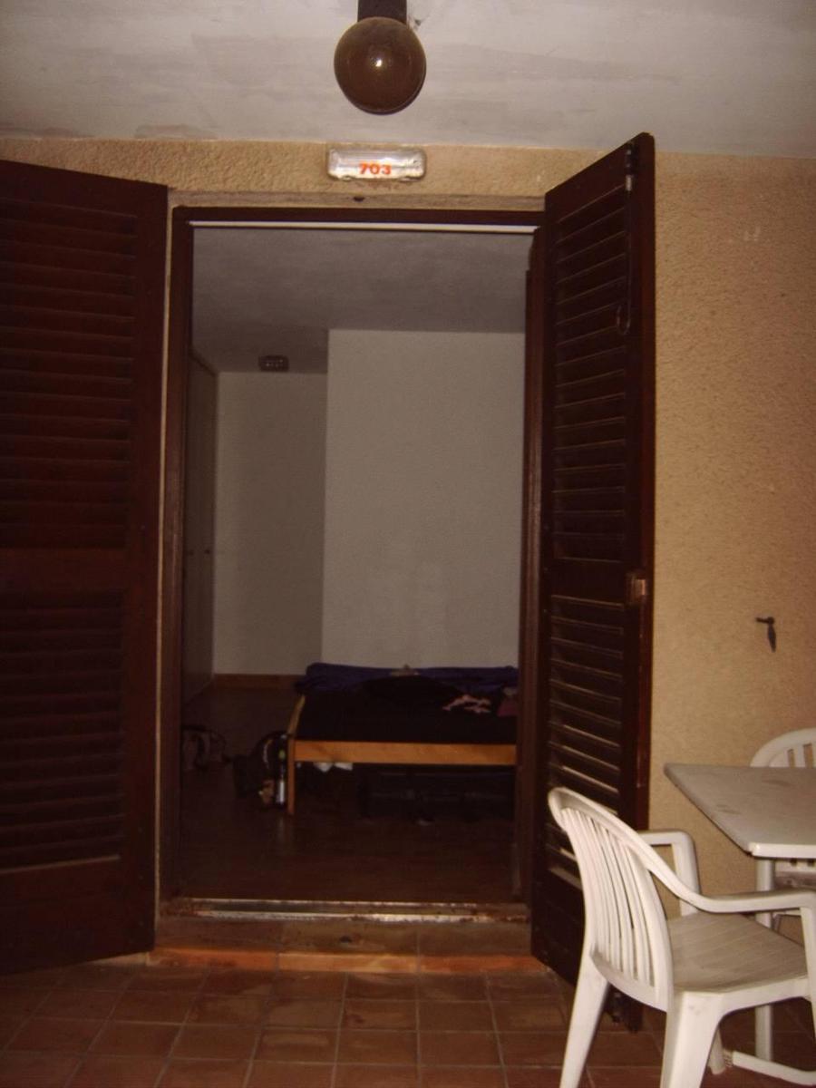 725431302035414DSC00192