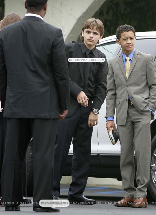 ppb-church-22-05-2011-prince-michael-jac