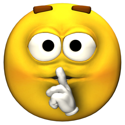 smileys 60