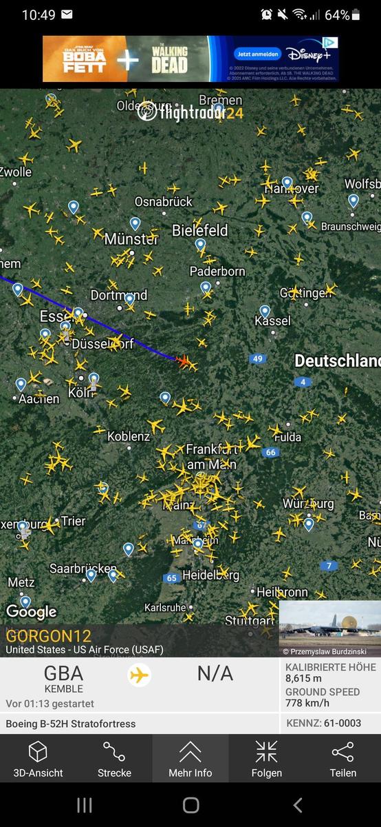 Screenshot 20220307-104957 Flightradar24