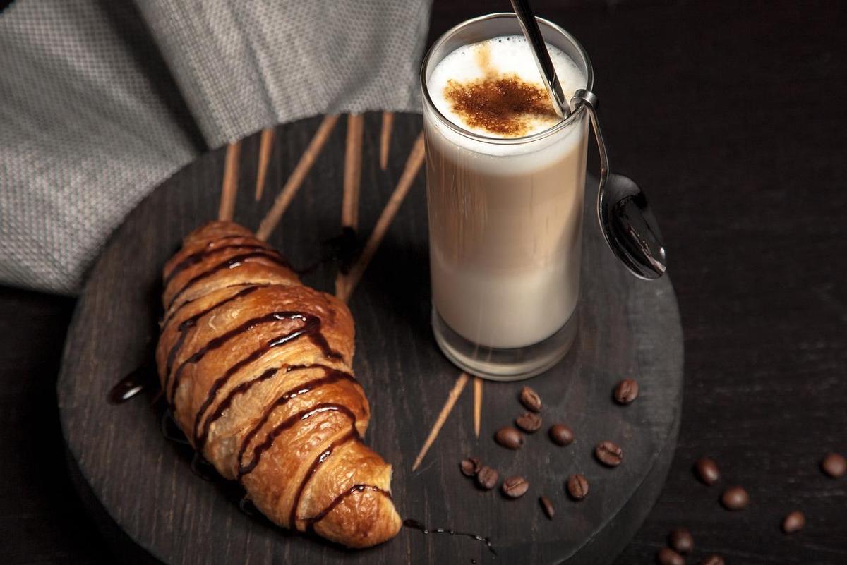 breakfast-g31714e8ca 1280