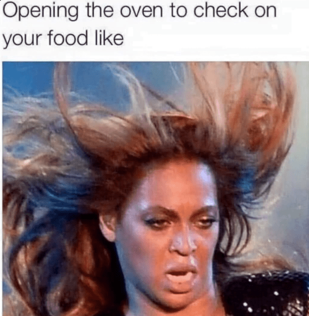 opening-oven-check-on-food-like