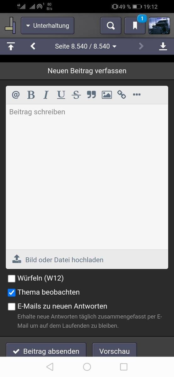 Screenshot 20230406 191207 de.allnetwork