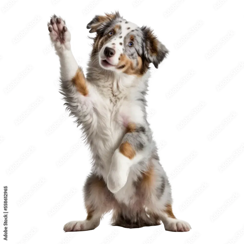 1000 F 558612965 7yIZr2ef1XgW1btvg78q65m.webp