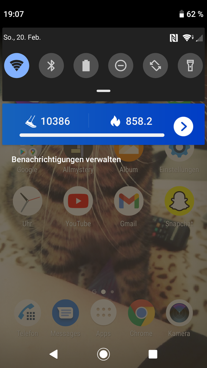 Screenshot 20220220-190738