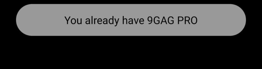 Screenshot 20211122-193414