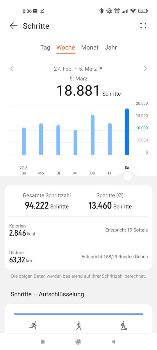 Screenshot 2022-03-06-00-06-25-222 com.h