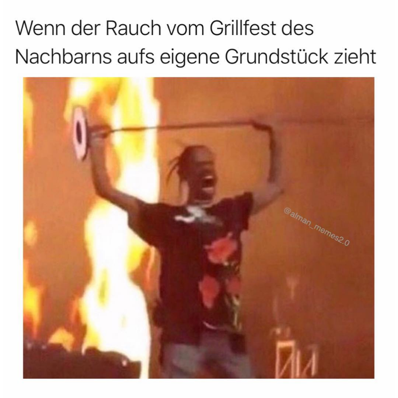 alman meme4