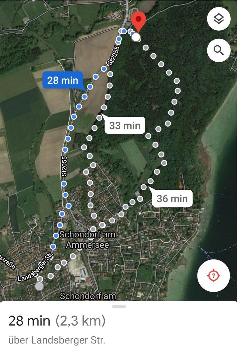 Screenshot 20201229-132806 Maps