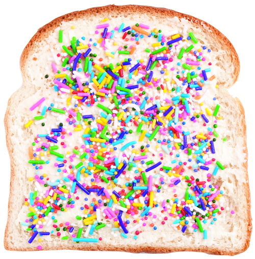 230878ce938e 8d03fdd0-0673-478c-9763-da8b06dfffcc