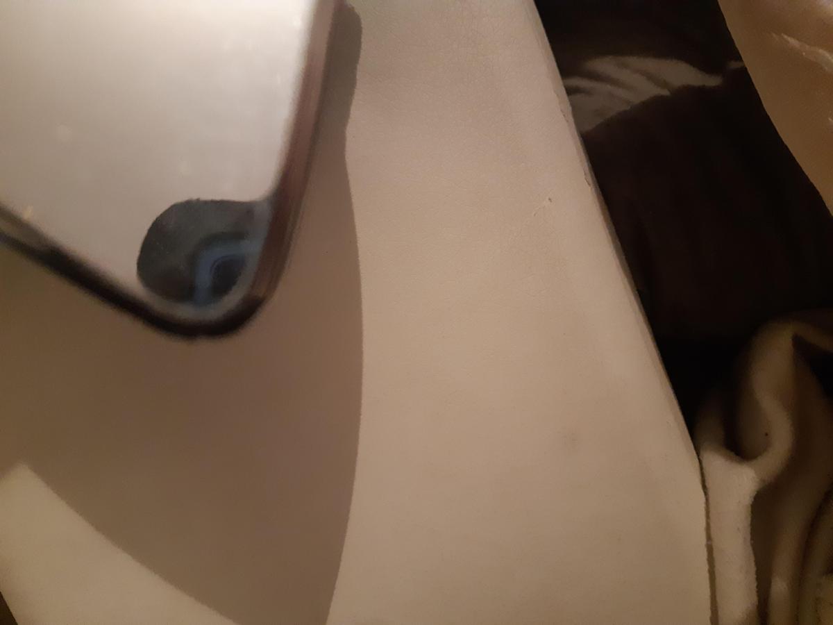 260f8c28fd7640e6 20191223 170724