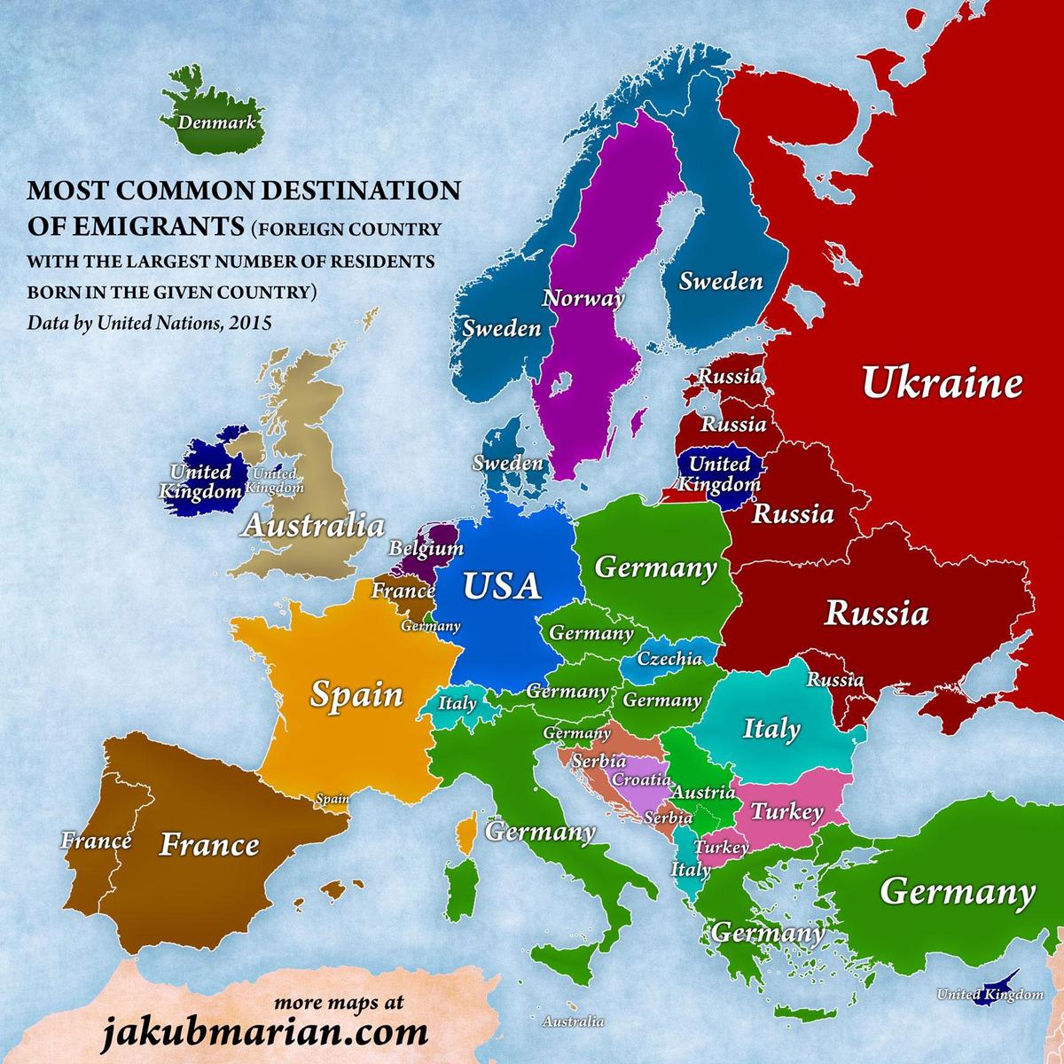 3f01443554ce emigrants-2015-countries