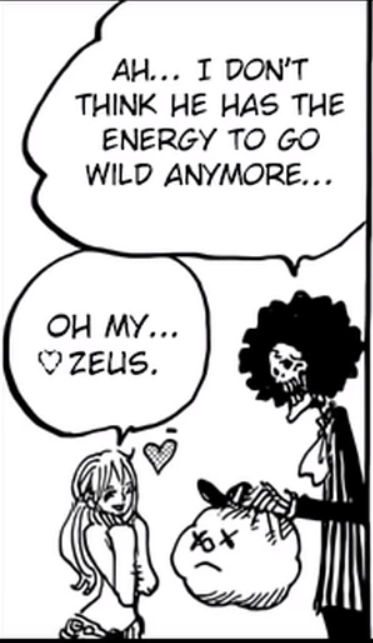 54af440773b9 Zeus1