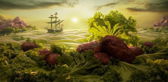 6a4f29e77172 amazing-landscape-by-carl-warner-16