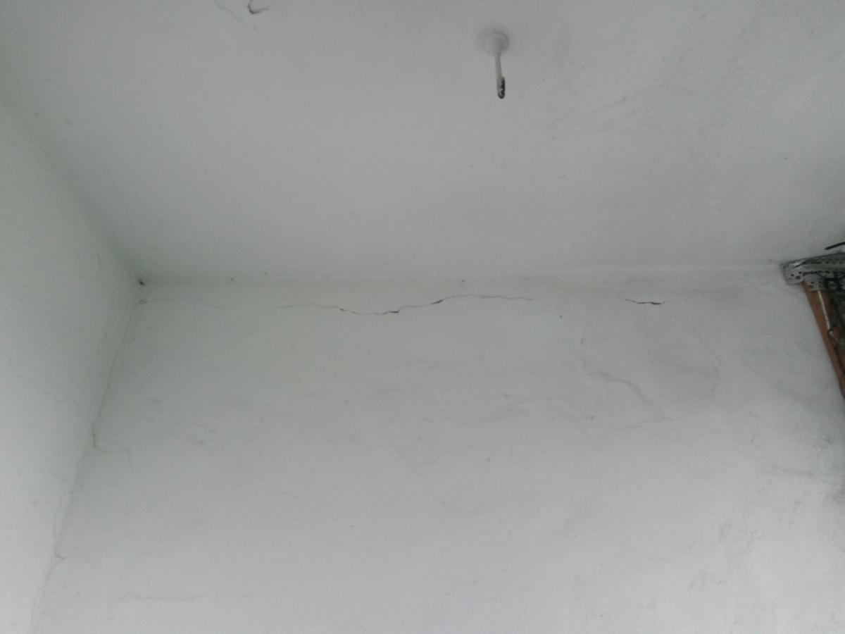 85b38f2983fc4c11 IMG 20190623 200658
