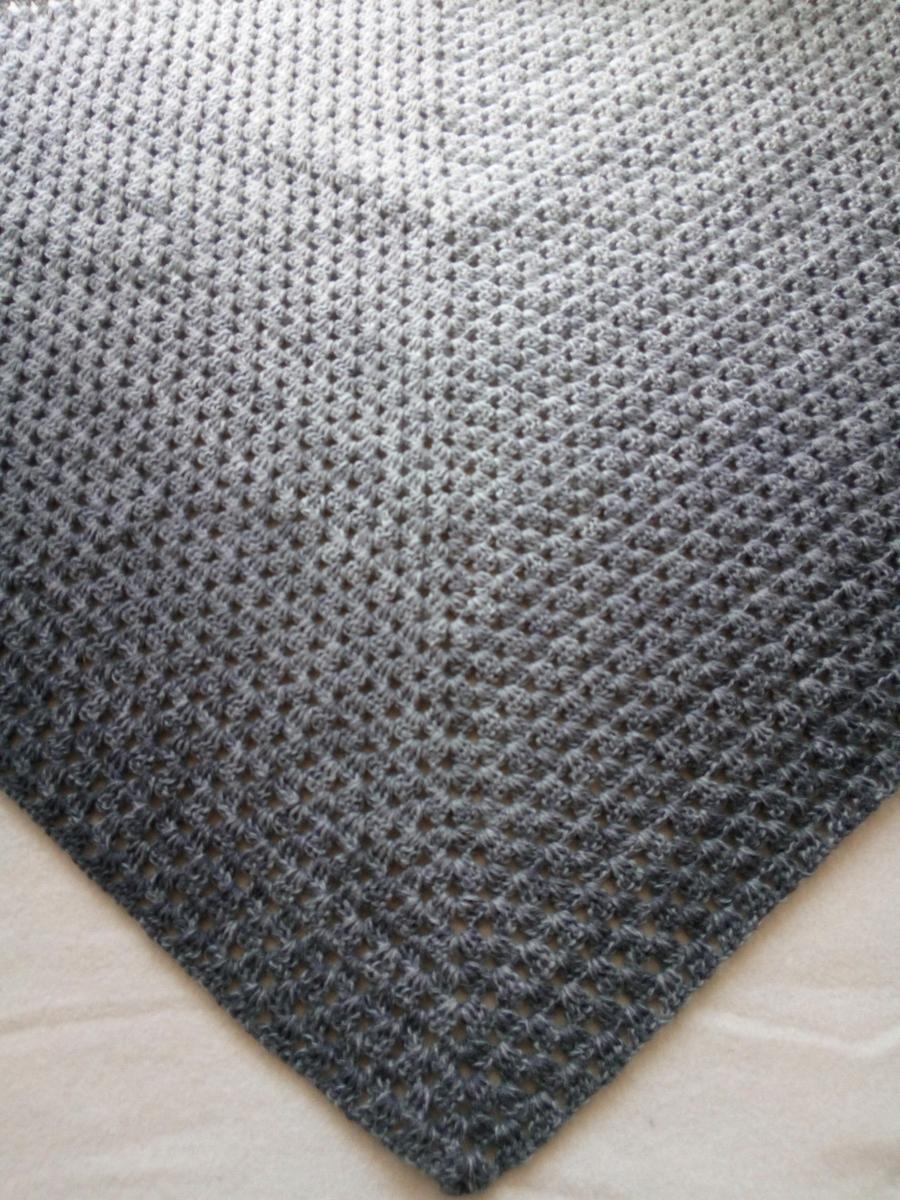 8d776e062455626a IMG 20190822 104512
